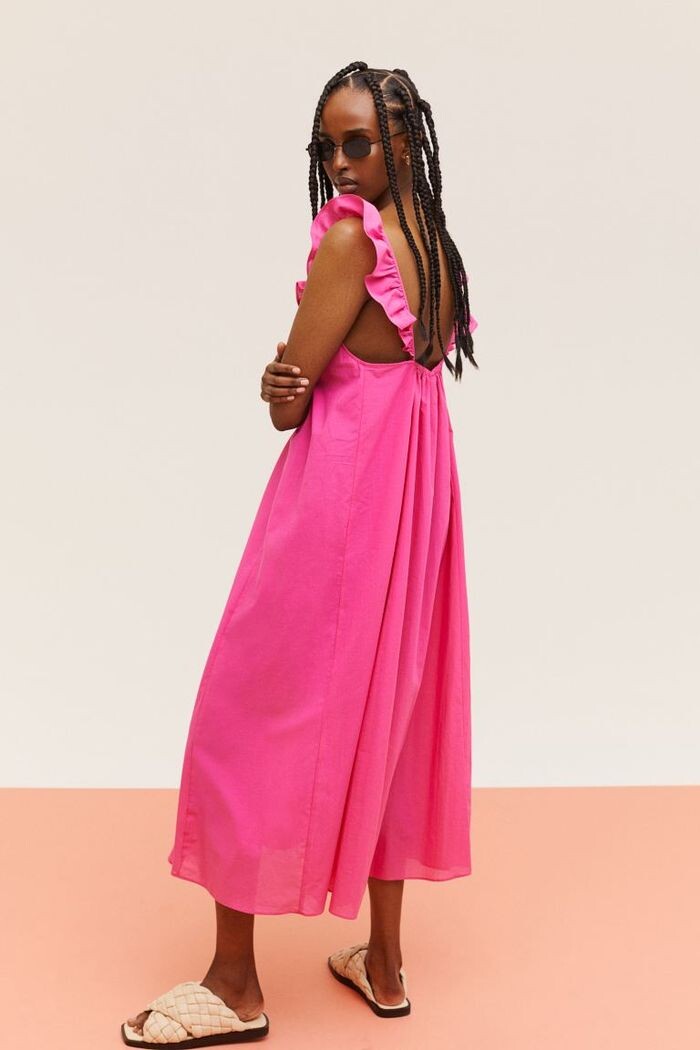 МАГАЗИНЛюбимый