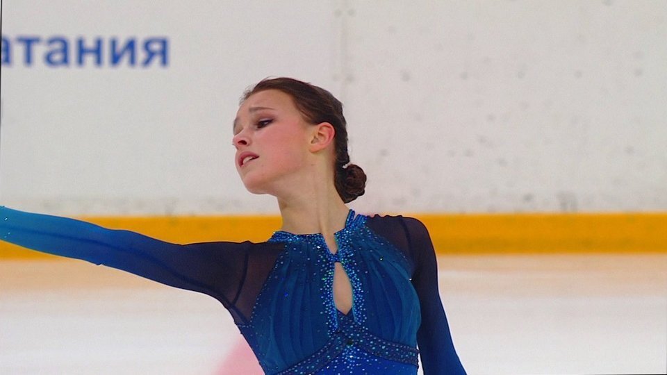 Фото взято из интернета.