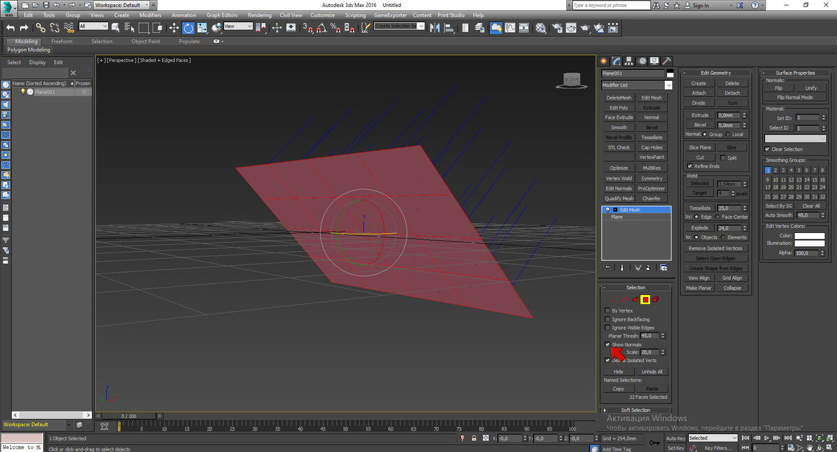 картинка автора 