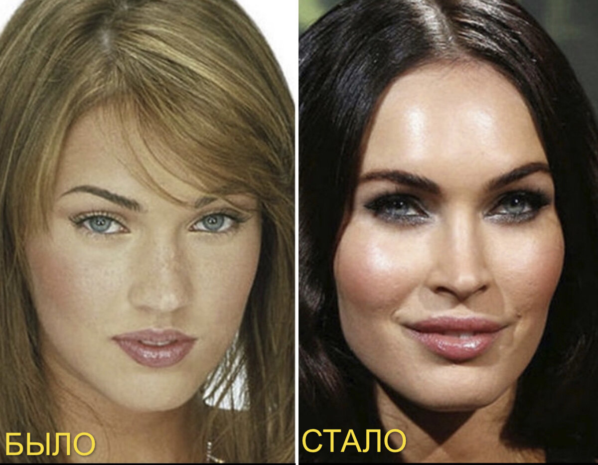 Mc1r ген. Какую роль играет внешность. Хиллари клинтон и ее двойники. Биологический механизм запахов. Актуальность моды.