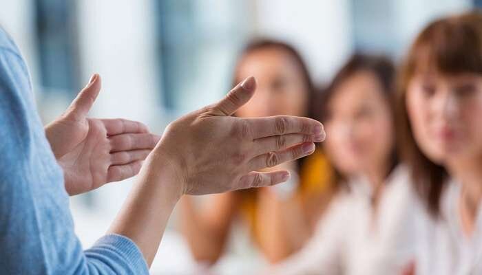 Фото: edu-tradeunion.kz