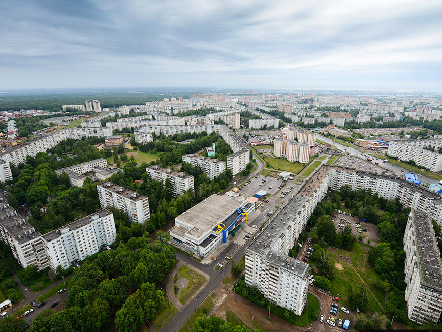 Азино Казань район. Приволжский район Казань. Казань горки район. Казань Азино вид сверху.