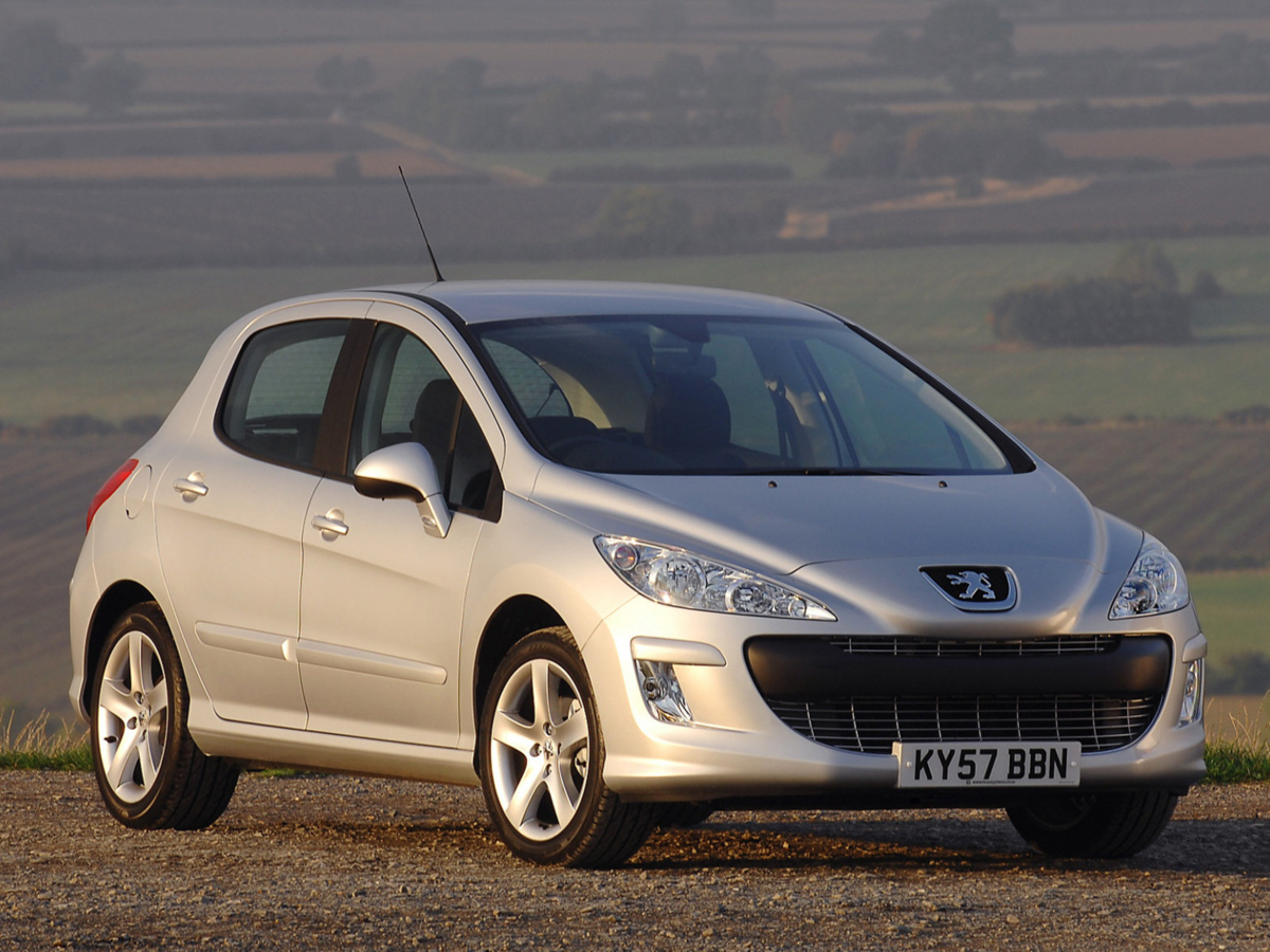 Пежо. Peugeot 308 2008. Пежо 308 2008 года. Пежо 308 2007. Peugeot 308 i
