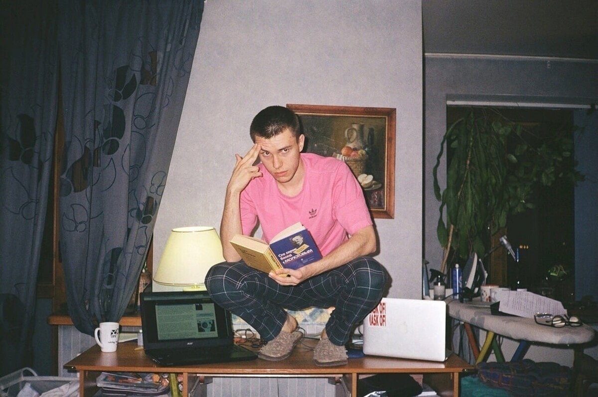 автор фото не был уточнён.