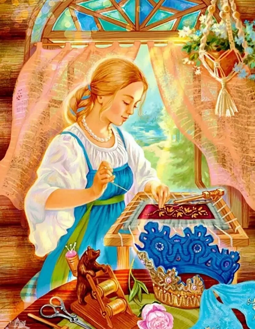 Фото взято с интернет источника))) 