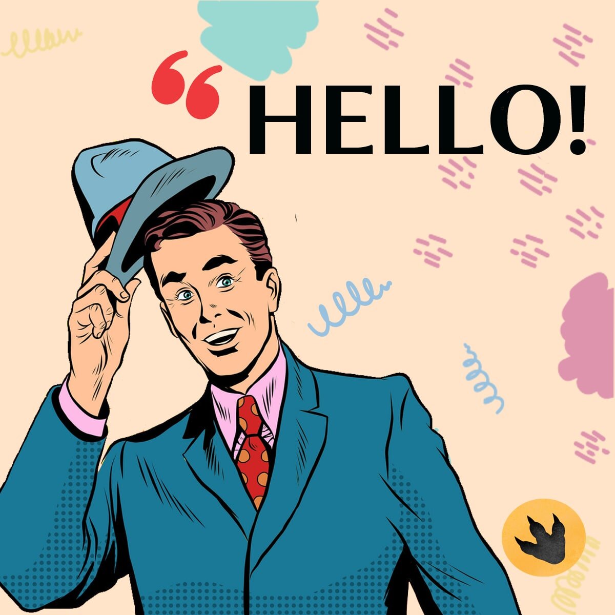 просто hello. просто здравствуй просто как дела. просто здравствуй просто. просто hello. просто привет просто здравствуй.