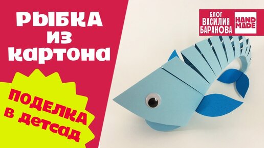 Гончарная мастерская №1 в Москве для детей и взрослых