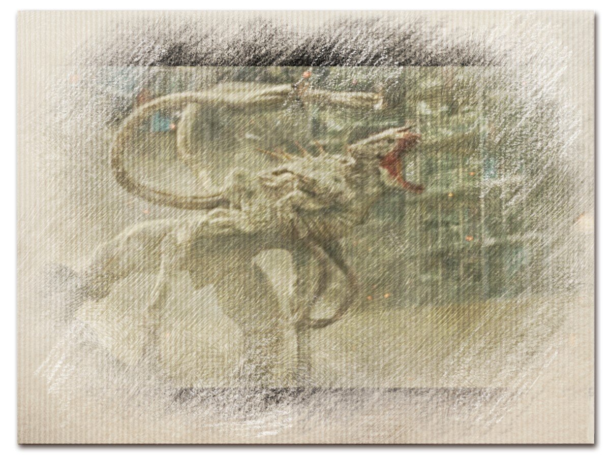 "Война будущего" (The Tomorrow War).2021г. Lit Entertainment Group, Phantom Four Films, Skydance Media.