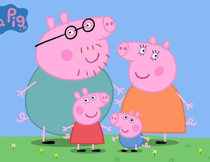 Источник: Teleprogramma.pro