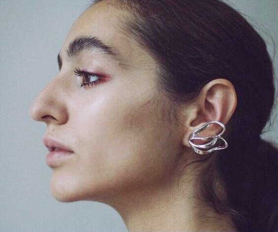 Обсуждение ожиданий и возможных результатов