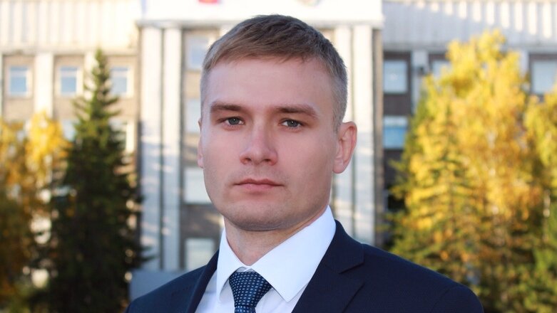 Фото: Валентин Коновалов