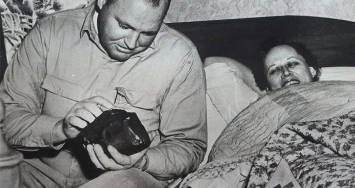 Источник Яндекс.Картинки