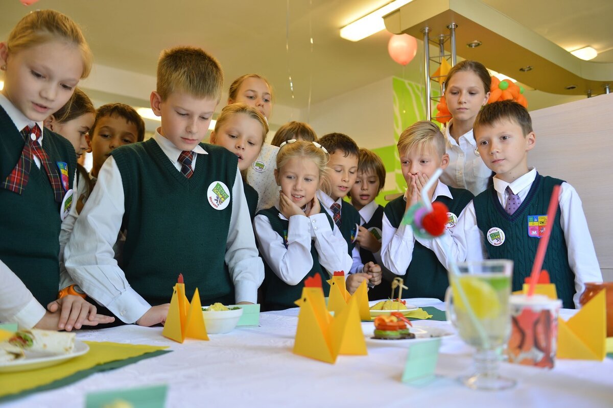 Яндекс картинки