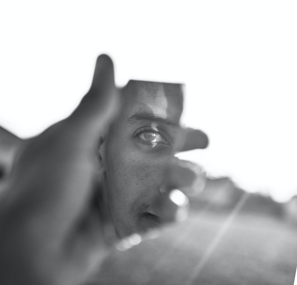 Фото автора Amine M'Siouri: Pexels