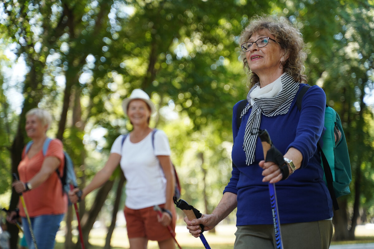 Фото: Светлана Маковеева