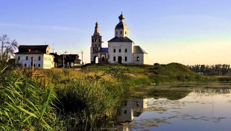 Фото взято с Яндекс. картинки