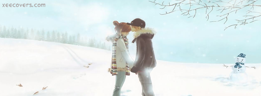 https://xeecovers.com/wp-content/uploads/2013/06/Love-In-Winter-Season.png