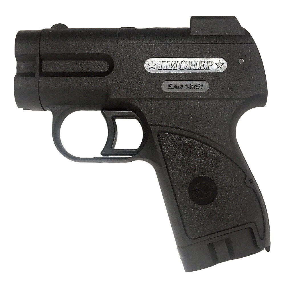 фото со свободного доступа