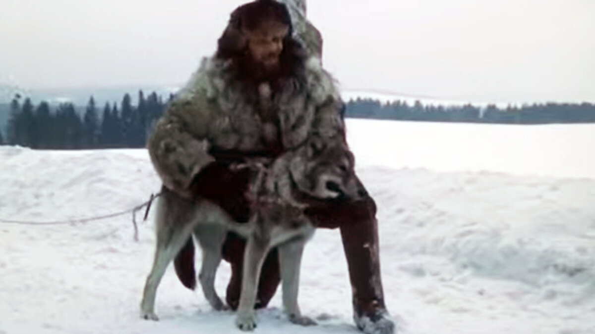 Подпишитесь на канал и поставьте лайк! Вы поможете развитию канала! Заранее спасибо!