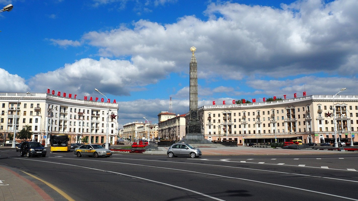 Фото: Zdeněk Fekar (pixabay.com)