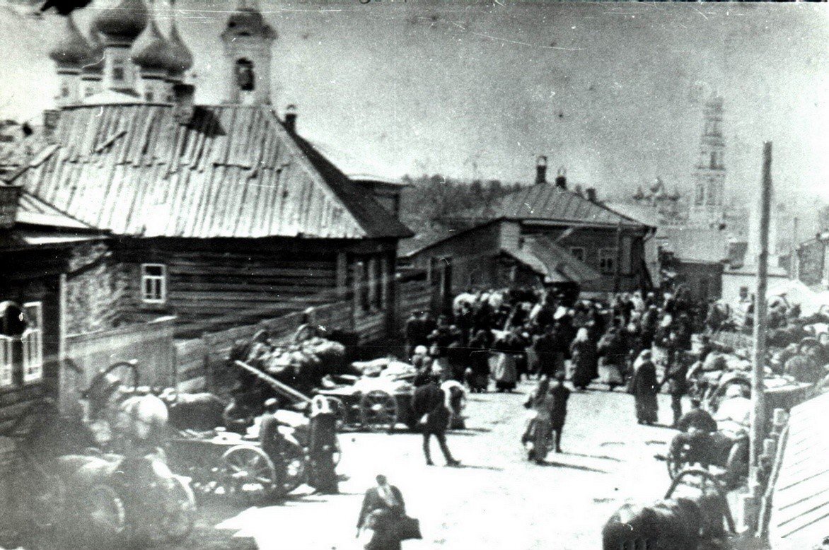 Шепот улиц петровское ярославская область в кн. Николо-Бабаевский монастырь Ярославская область. Посад большие соли Костромской губернии. Посад большие соли Ярославская область. Большие соли Некрасовское старое