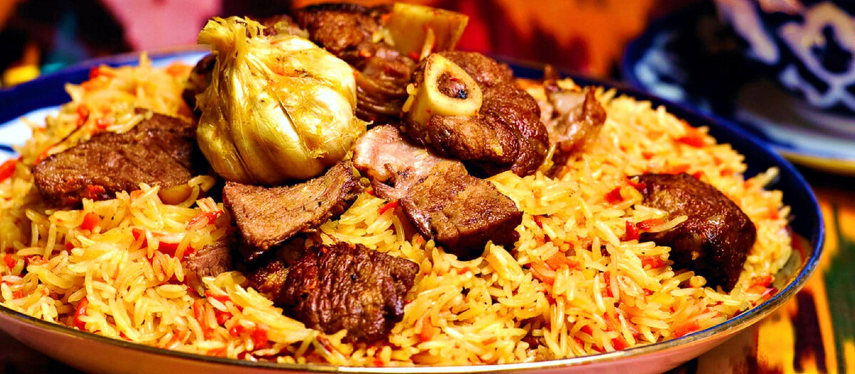 Как избавиться от займов и долгов?