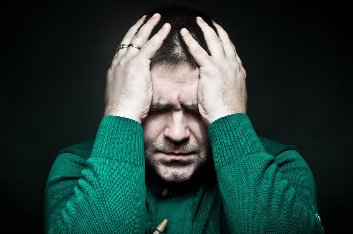 Качественного контента всё меньше и меньше