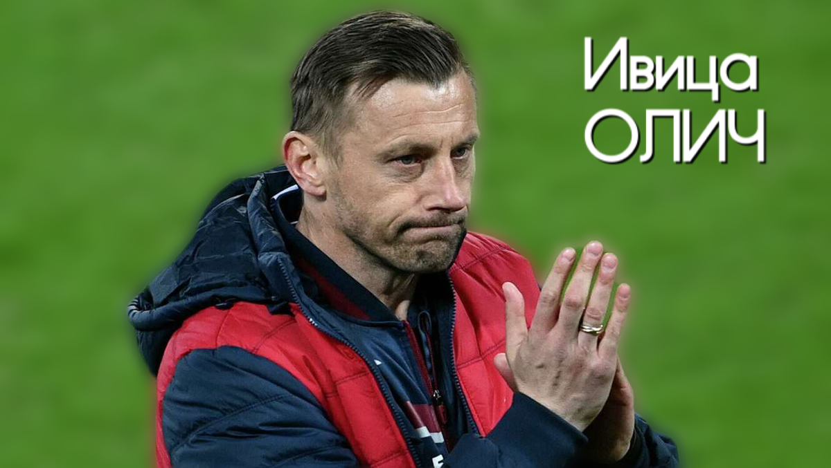 Фото: Дмитрий Сергеев