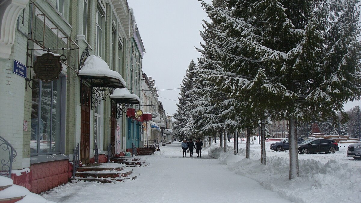 Уютно