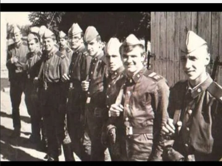 Фото из интернета. 