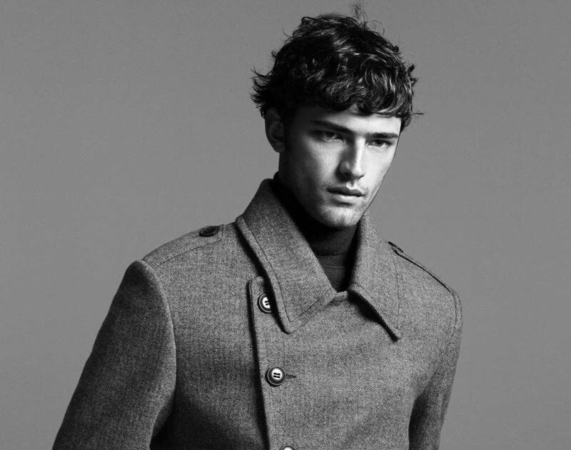 Campaign Zara fall 2010 