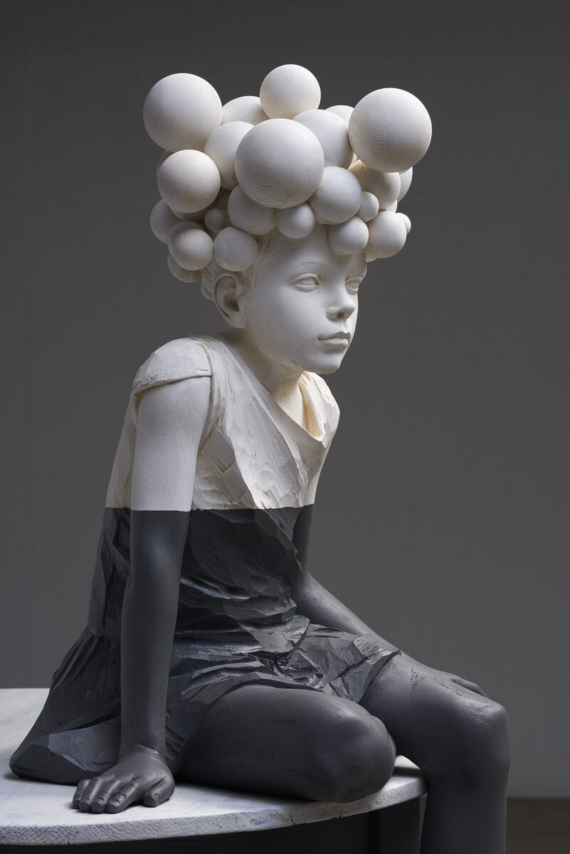 Как воспринимать и оценивать Современное искусство. Вторая часть.