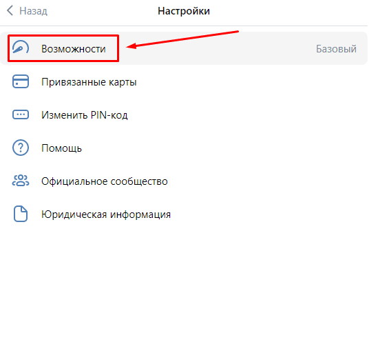 VK Pay — что это за платежная система, как работает и как ей пользоваться: подробная инструкция