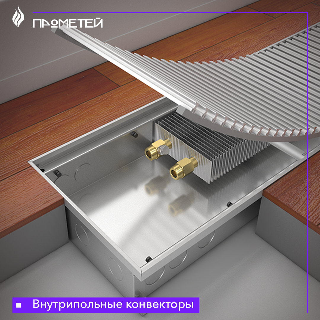 (фото из открытых источников)