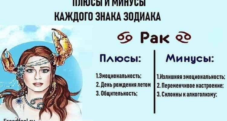 Каждому знаку зодиака. Минусы каждого знака зодиака. Мемы про рыб гороскоп. Плюсы и минусы всех знаков зодиака. Знаки зодиака плюсы и минусы.