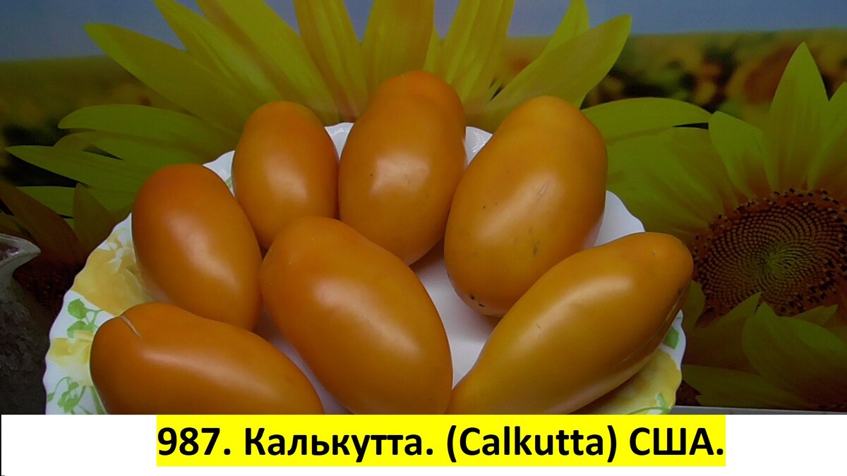 -118