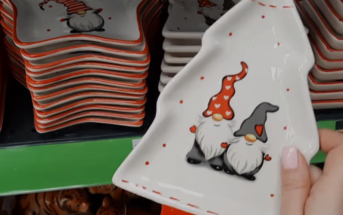 Цены около 200 руб /шт