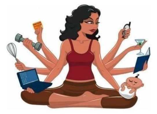 Изображение из открытых источников