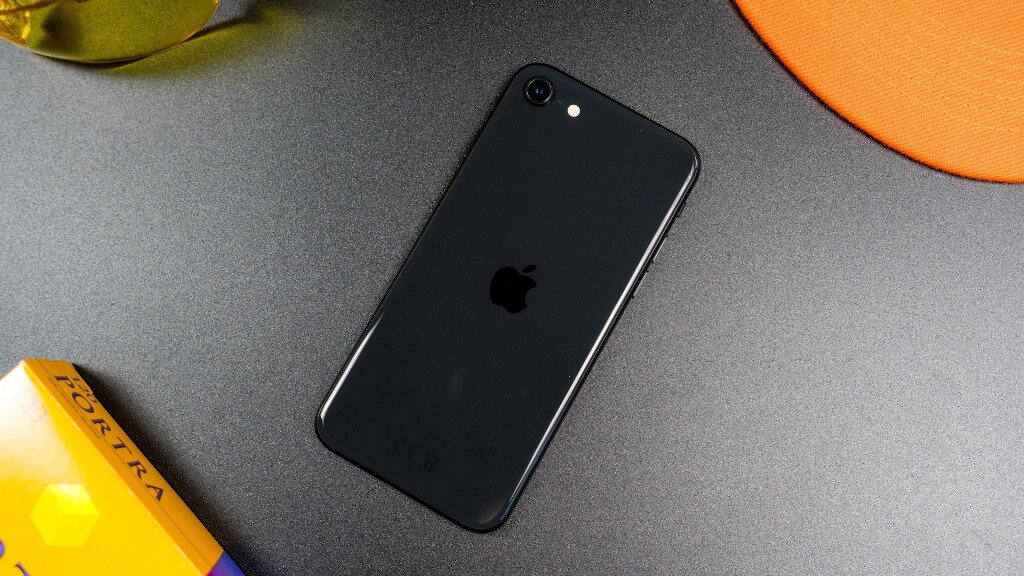 Дизайн останется прежним