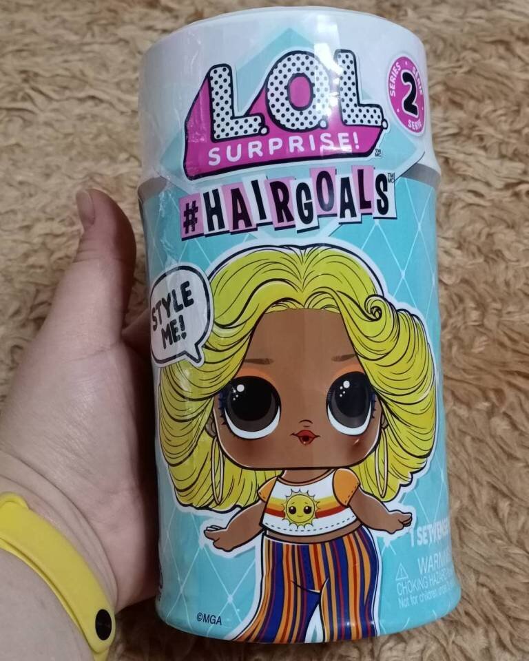 Упаковка с лицевой стороны