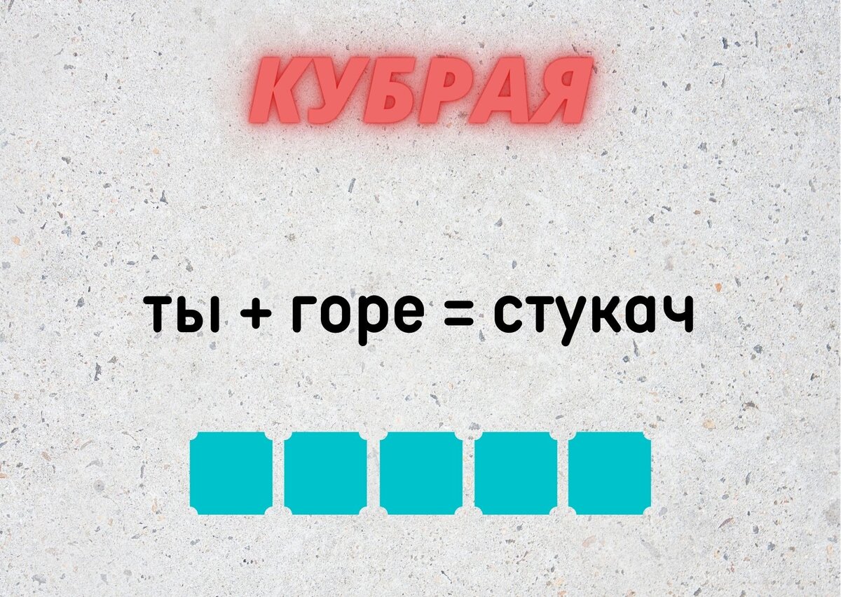 составлено автором