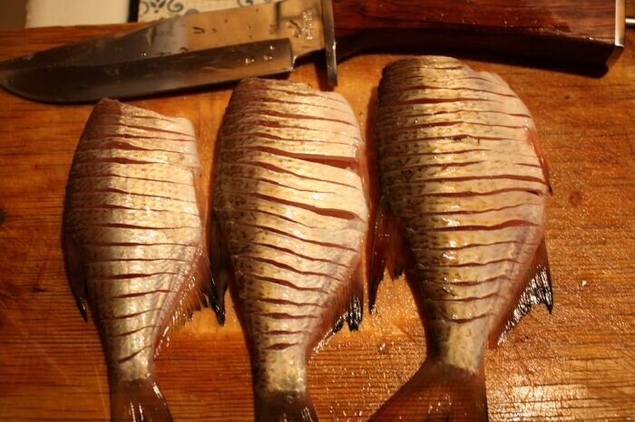 Яндекс картинки