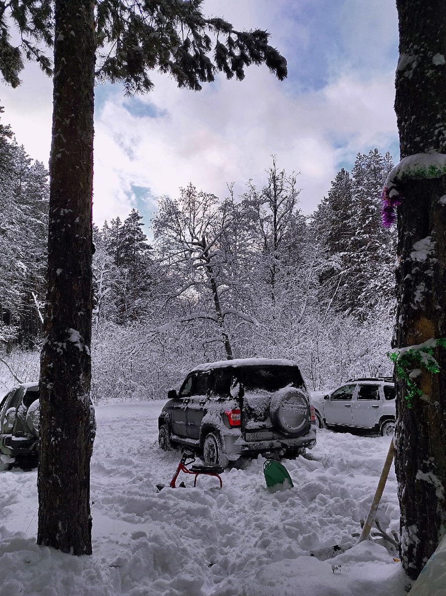 inst: uaz_patriot_ural