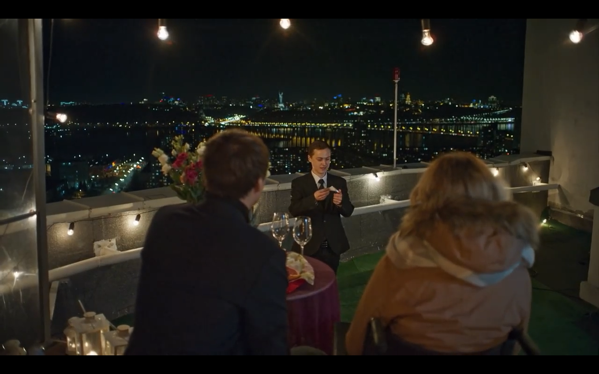 Содержание заключительных серий. Содержание заключительных серий. Содержание заключительных серий. Объект предмет гипотеза. Содержание заключительных серий.