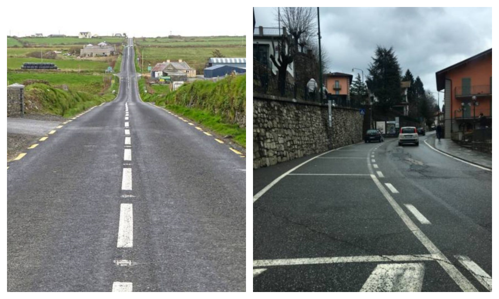 Фото с сайта pixabay https://www.pexels.com/ru-ru/search/