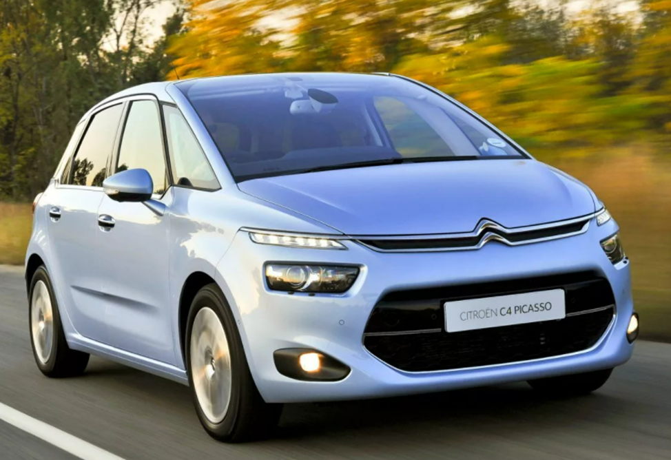 Фото из источника avilon-trade.ru 