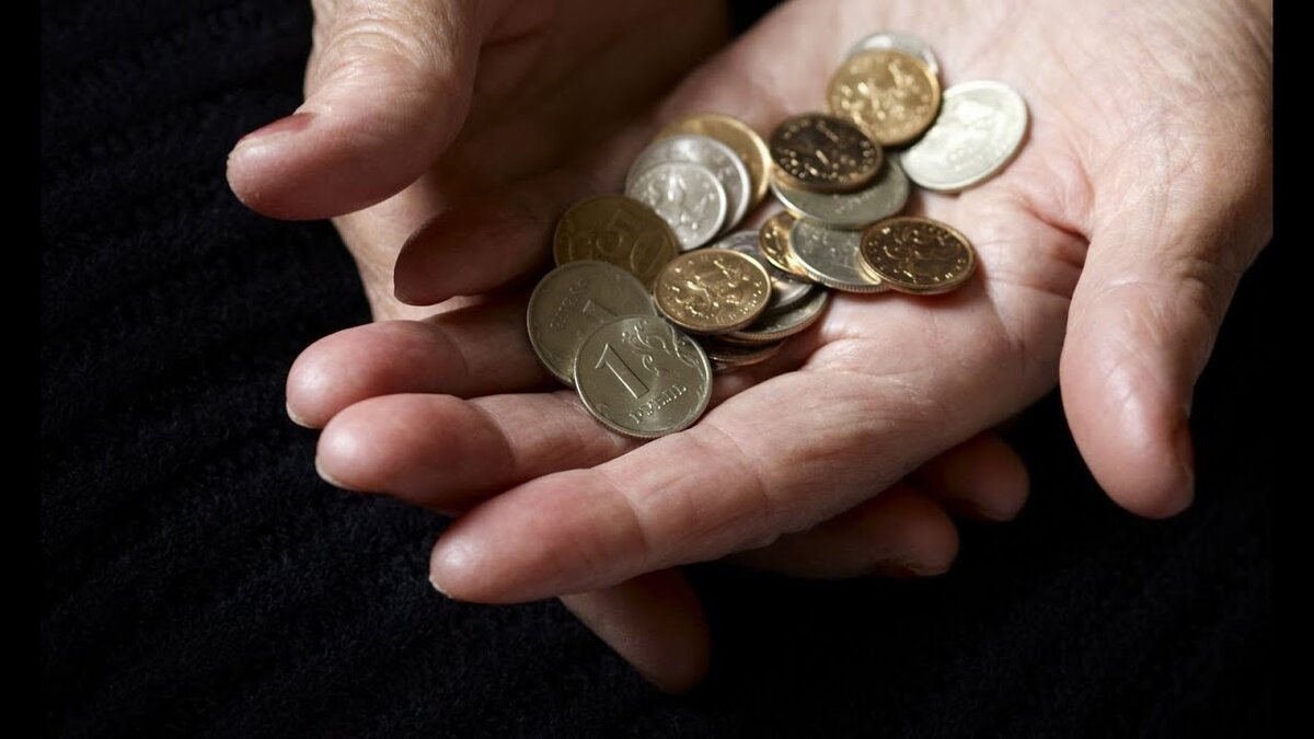 Фото из свободных источников 