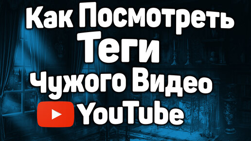 Порнозависим, небось? Как определить у себя нездоровую тягу к взрослым фильмам