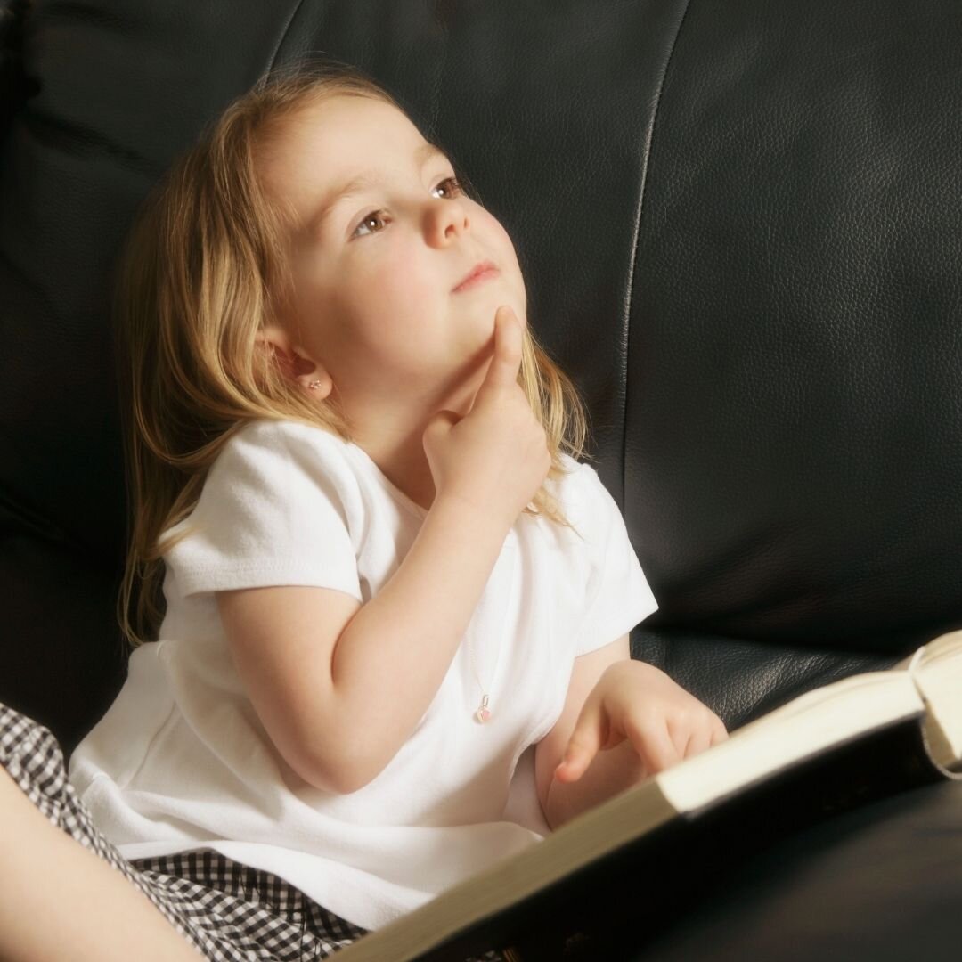 Из ресурсов интернет