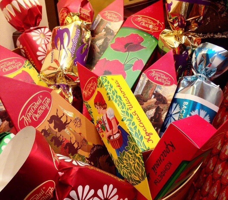 Источник фото https://www.instagram.com/p/CYMUQGKN1kJ/